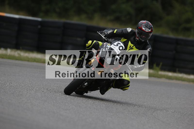 Archiv-2023/49 27.07.2023 Speer Racing  ADR/Gruppe gelb/30